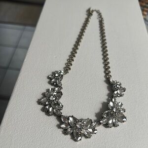 Chloe & Isabel Necklace